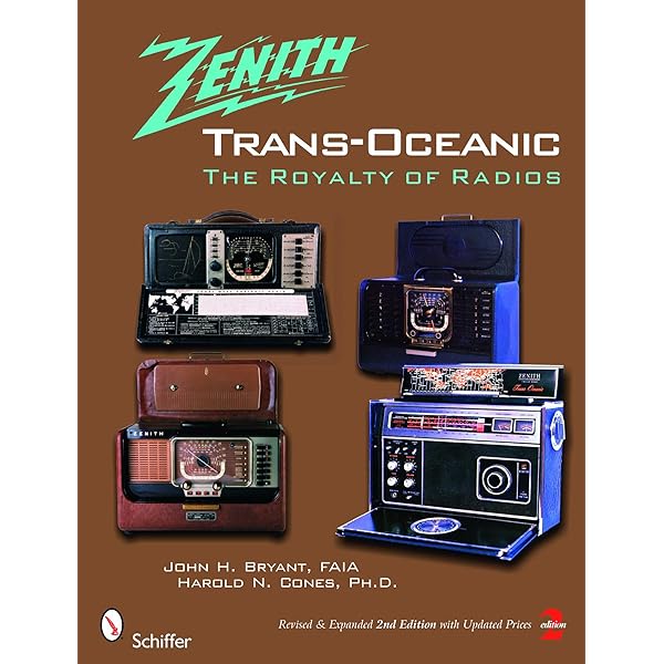 Antique Radio Restoration Guide: Johnson, David: 9780870696381