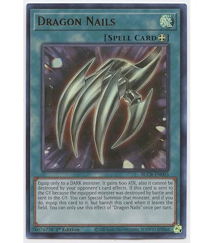 Amazon.com: Sengenjin - BLTR-EN049 - Ultra Rare - 1st Edition