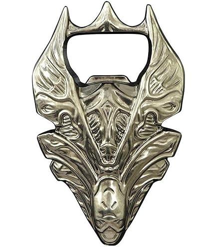 Amazon.com: Diamond Select Toys Predator Unmasked Metal Bottle