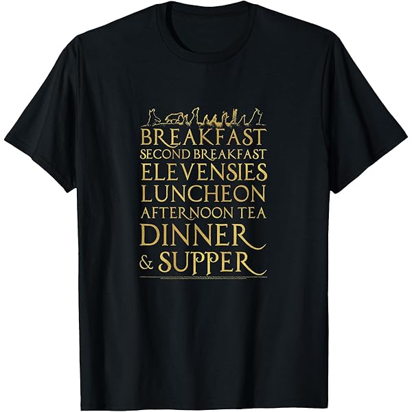 Amazon.com: Palace of Versailles France T-Shirt : Clothing, Shoes