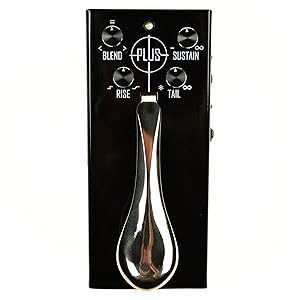 DigiTech JamMan SOLO【Supernice!エフェクター】