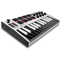 71YMV6CaqeL._AC_UL210_SR210,