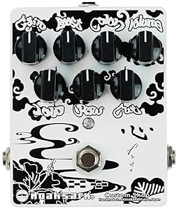 Sound Project ”SIVA” If you smiled,this summer would be forever