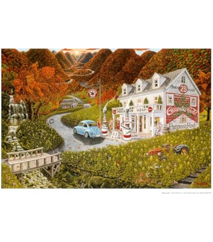 Amazon.com: Tom Masse Magical Mystery Tour of 100 Beatles Songs