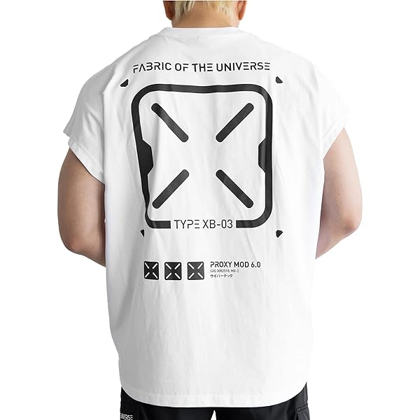 BOT Authentic Jersey PSYCHIC FEVER Tシャツ BOT Authentic Jersey