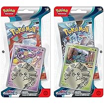 71la3opAIvL._AC_UL210_SR210,