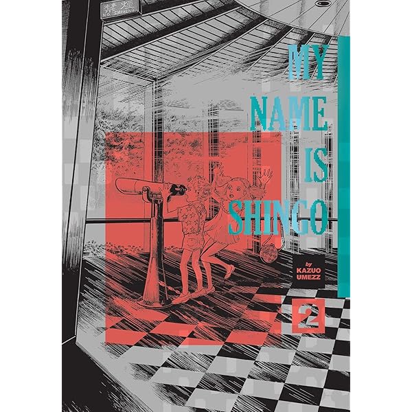 Various Artists - Japan for Sale, Vol. 3 - Amazon.com Music