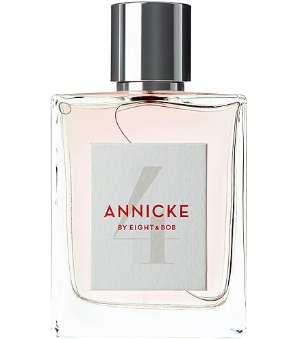 Amazon.com: Eight & Bob Annicke 5 Eau De Parfum 100ml Spray