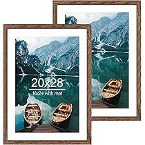 817np2yuLWL._AC_UL210_SR210,