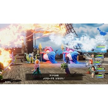 BURAI ブライ Switch 非売品 クリアファイル Mebius 飯島健男 BURAI