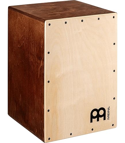 露*伴様 SR-CP4011 Cajon la Peru～Zebrano / リ 露*伴様 SR-CP4011