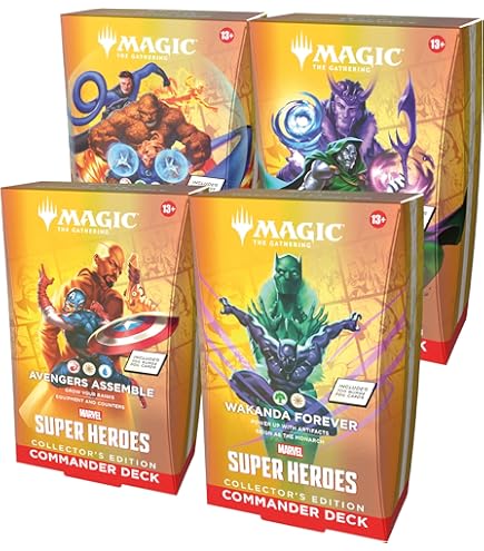 Amazon.com: Magic: The Gathering Black Lotus Spindown 54mm D20