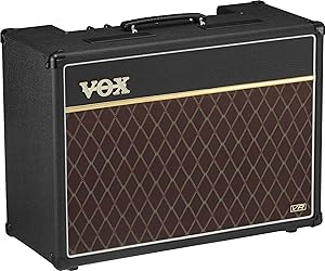 Ampeg BA-110 V2 - アンペグのエントリークラス「BA」シリーズのコンボ