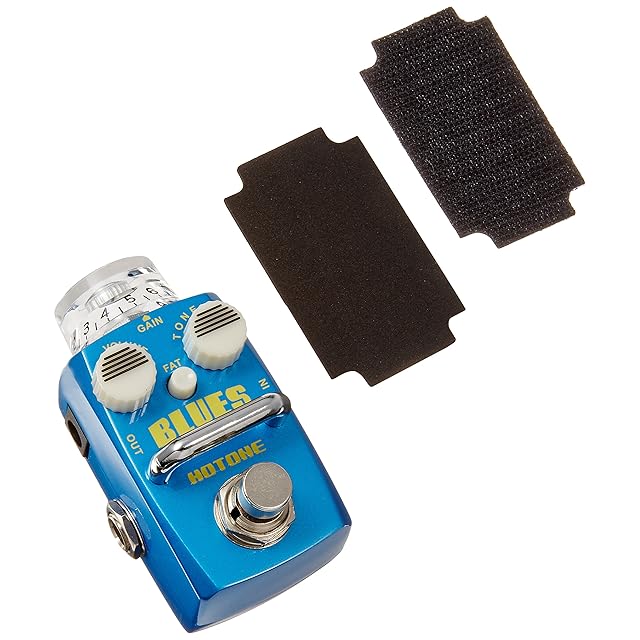 HOTONE / OCTA | EFFECTORPRESS(エフェクタープレス)