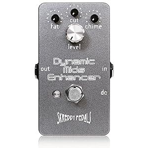 Vivie CLIONE - 超高精度のチップパーツ／オーディオグレードパーツを