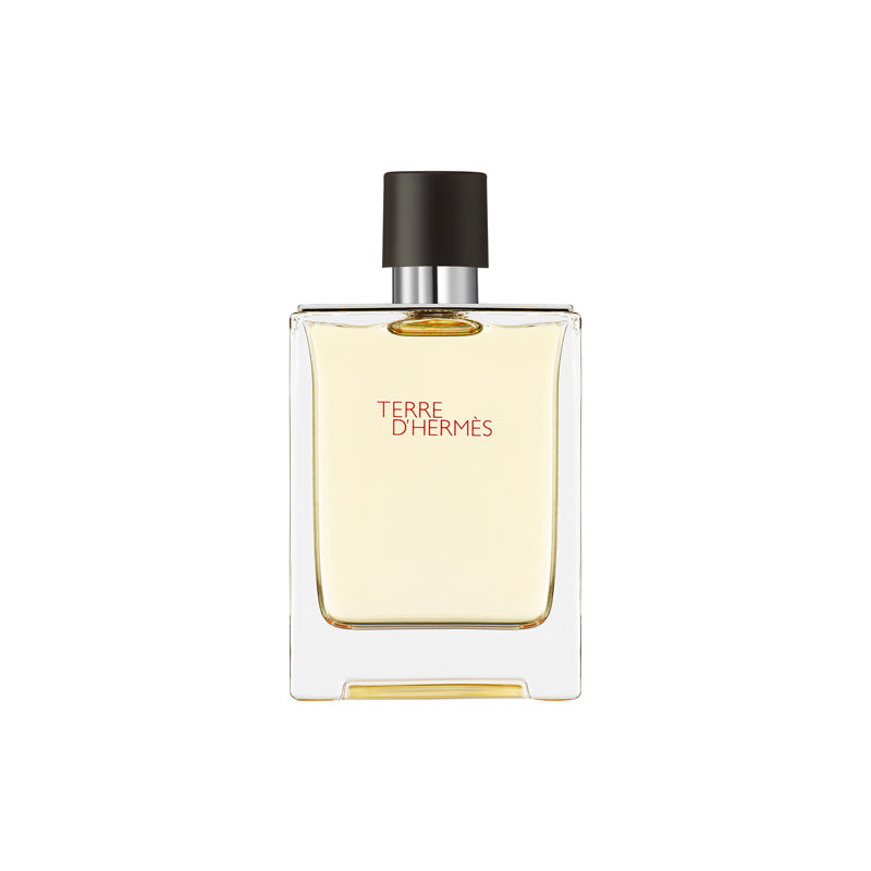Buy Hermès Terre d'Hermès, Eau de Toilette Online
