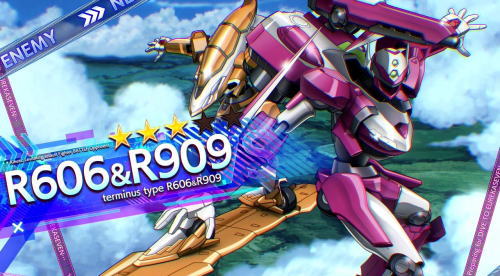 パチスロANEMONE 交響詩篇エウレカセブンHI-EVOLUTIONの解析攻略まとめ