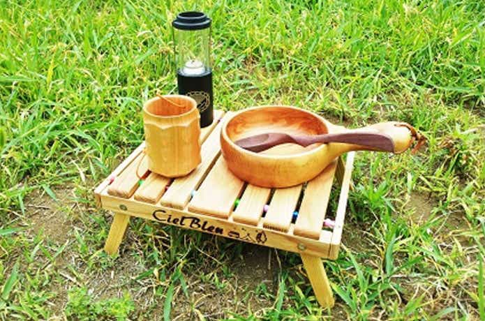 今から準備をしないと間に合わない！？周りと差をつける「受注生産」の