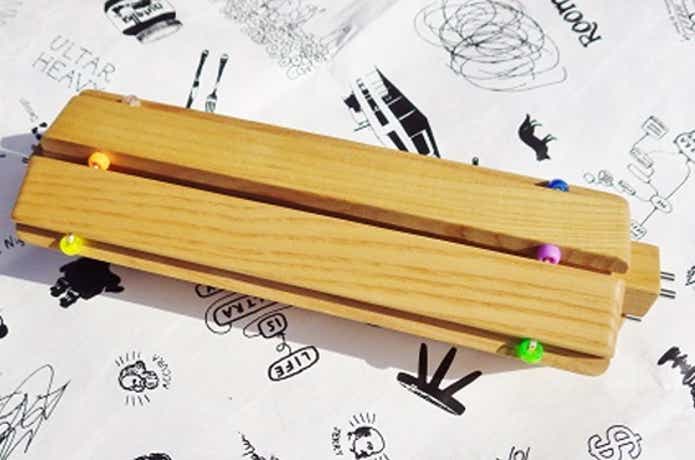 今から準備をしないと間に合わない！？周りと差をつける「受注生産」の