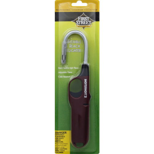 FlexBeater しなるビーター Light [1月ロット80g]1本残6 FlexBeater し