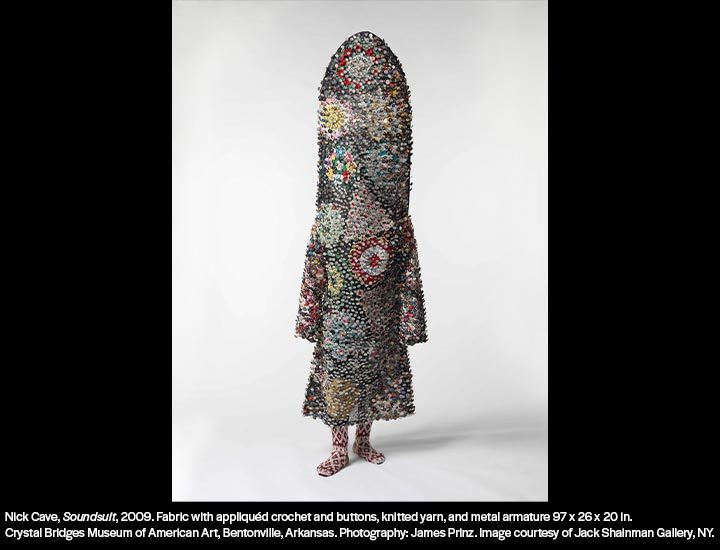 Spend Valentine's Day Weekend (2021) at the Museum | Crystal