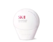 SK-II ジェノプティクス エアリー UV クリーム
