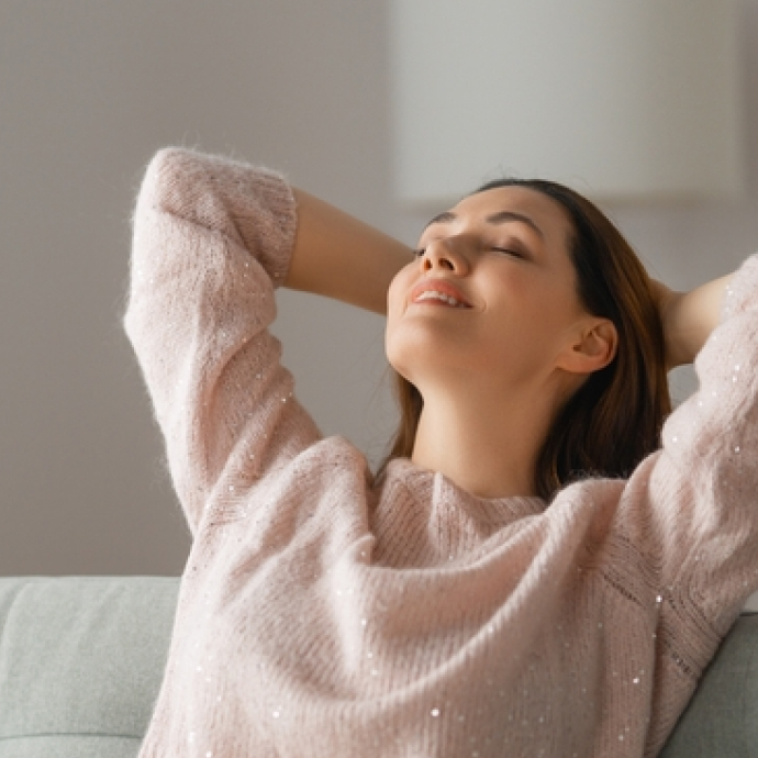 ワイエルメルローズ 15ml | ヤング・リヴィング精油 | Young Living