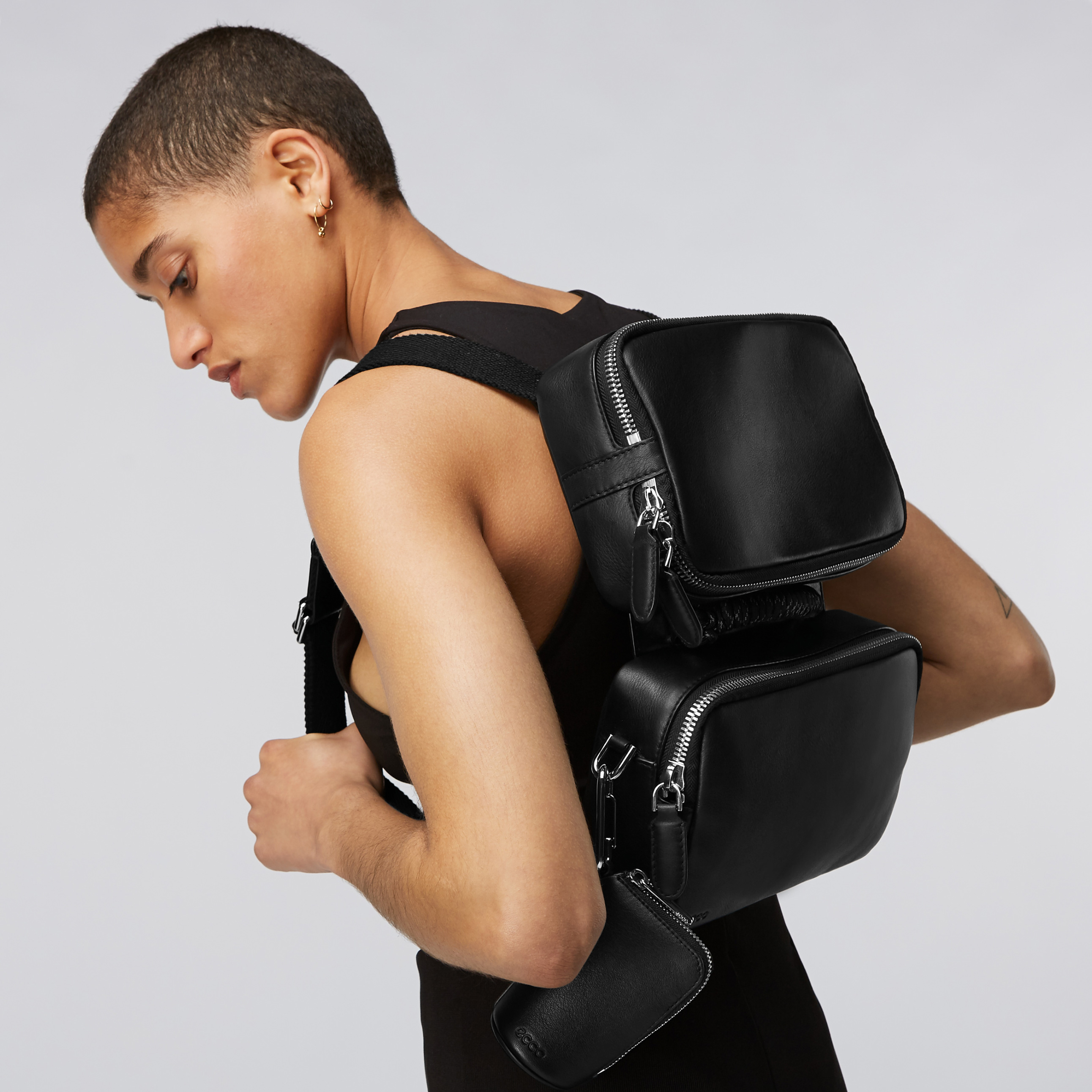 シューズ＆アクセサリー 会員限定先行セール一覧｜ECCO公式オンライン