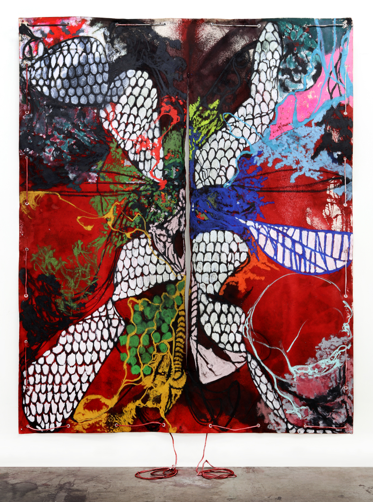 HIRO-1.jpg?w=784&h=640&q=100