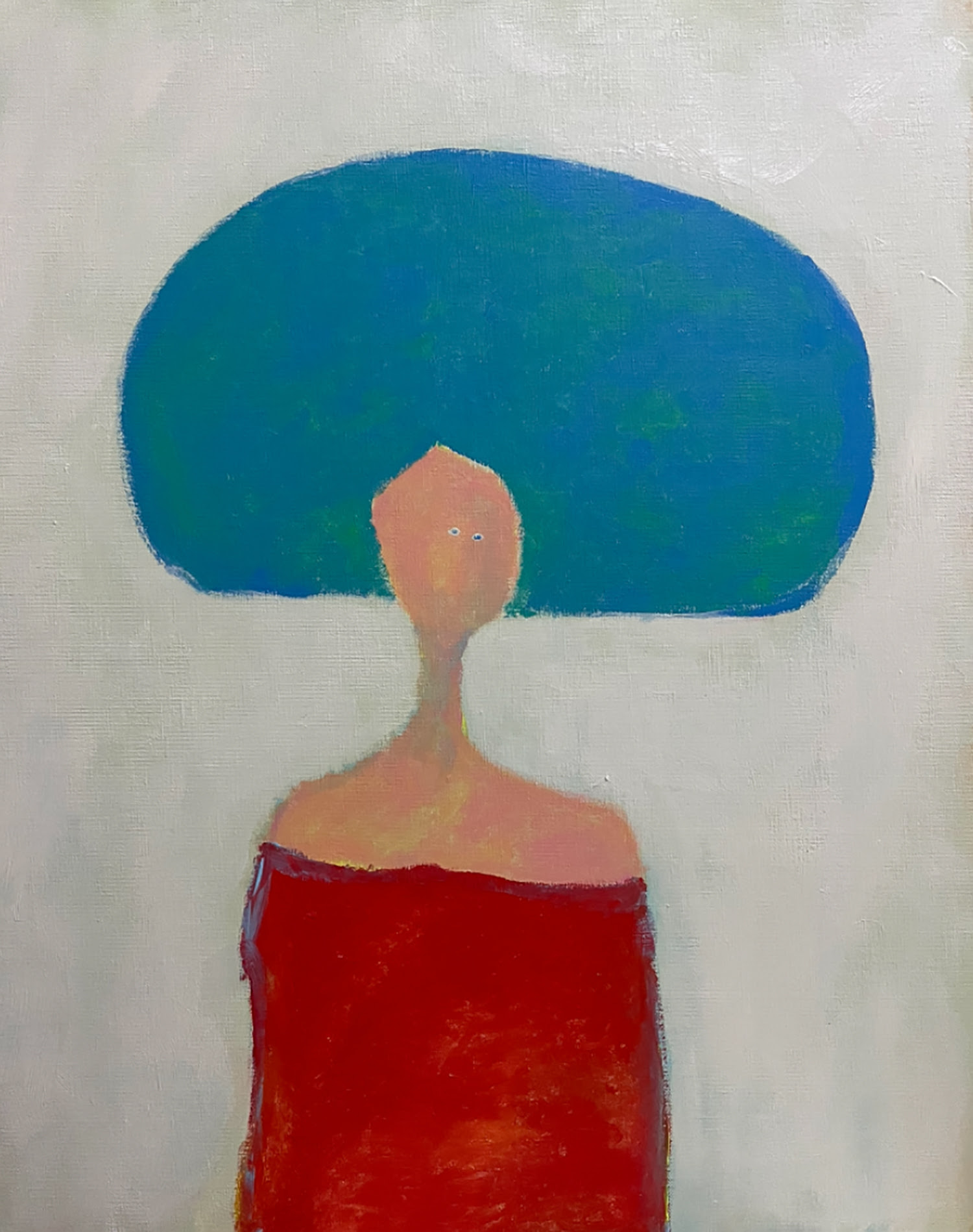 中村穣二 「それから｜and then」 （DIGINNER GALLERY WORKSHOP