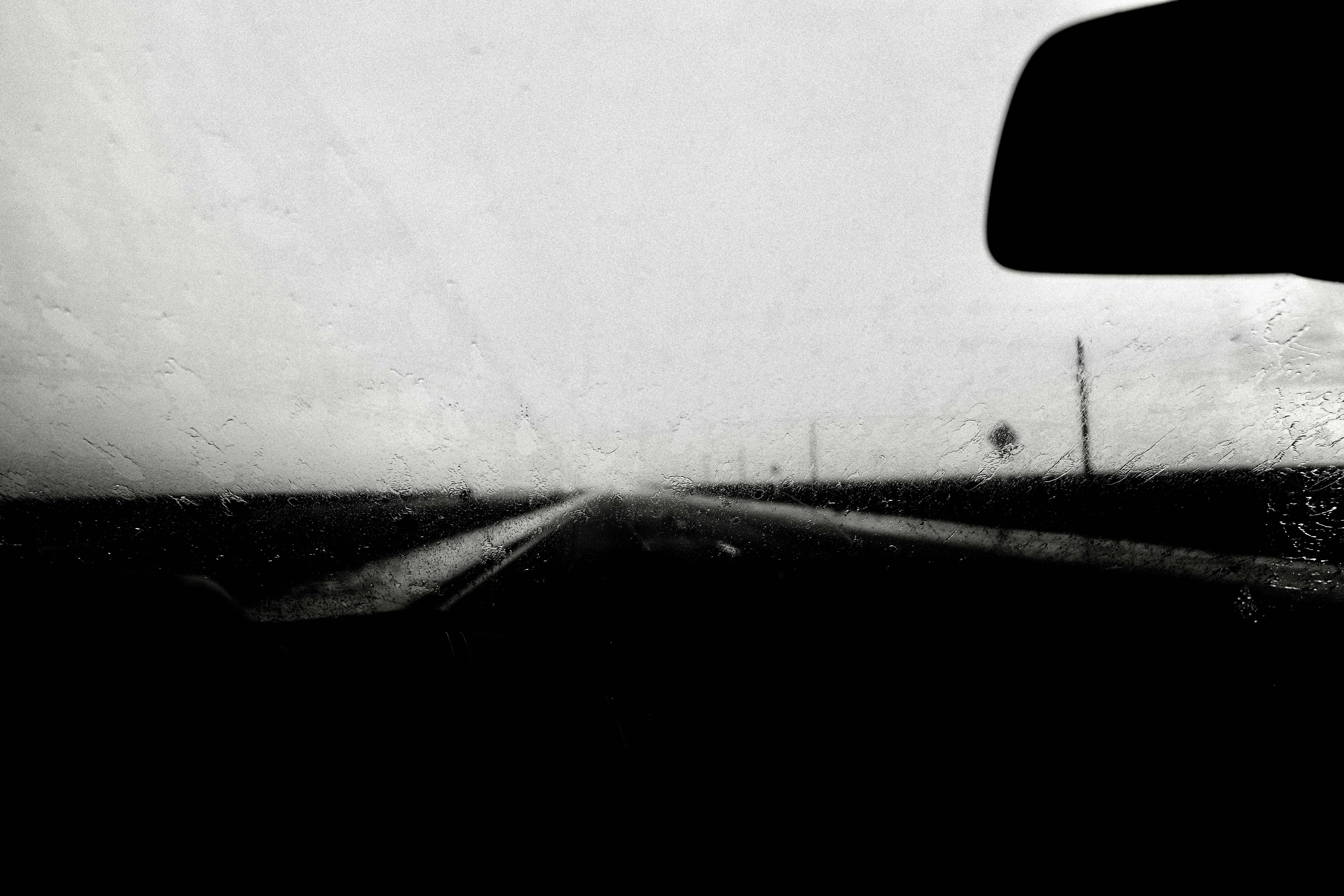 KV_headedhome.jpg?w=1568&q=100