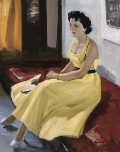 木下孝則 展 （横浜美術館） ｜Tokyo Art Beat