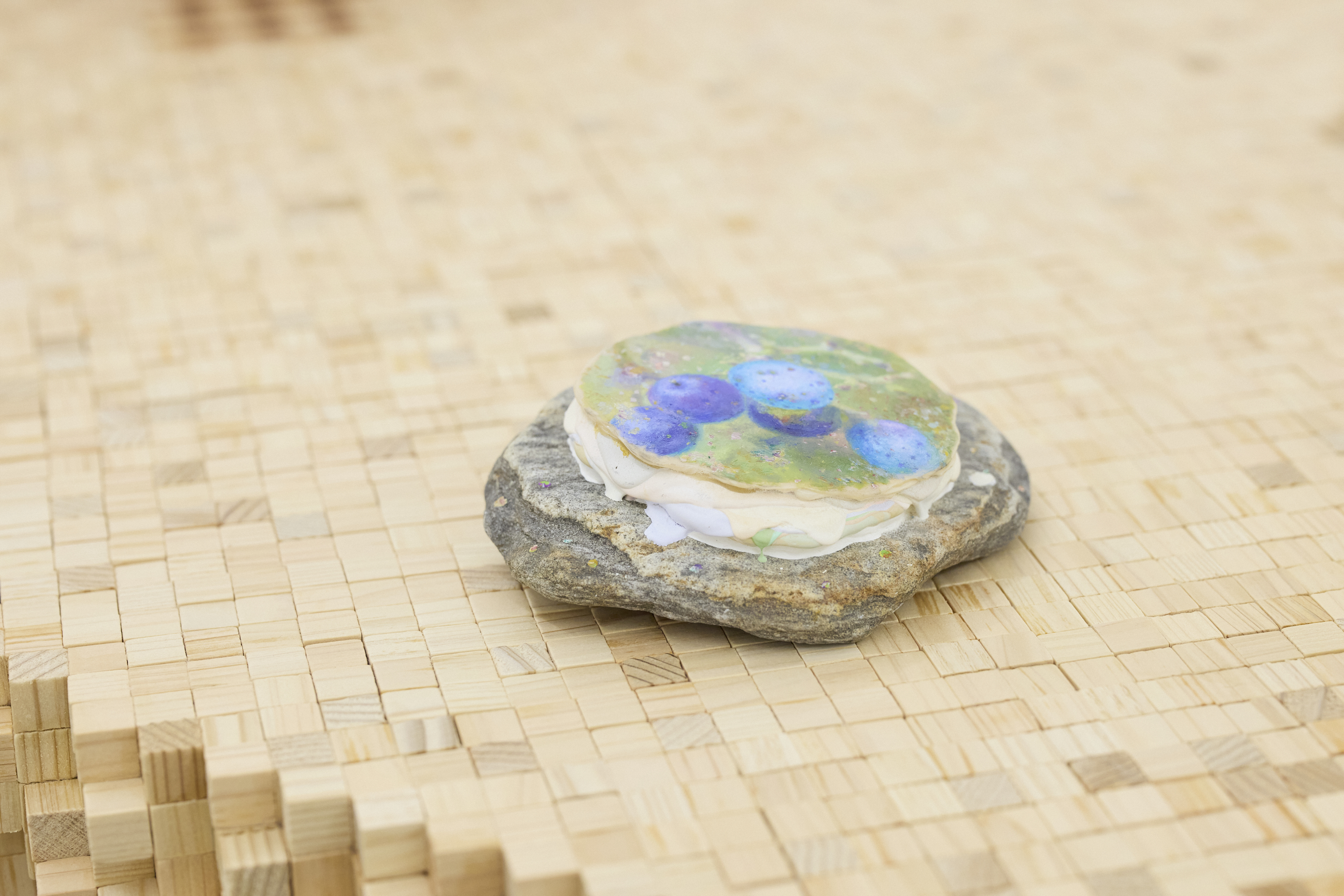 MK_240621_at_TKG_RPG_0796.jpg?