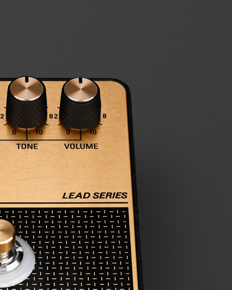 jcm800pedal-zoom-mobile-5.jpg?