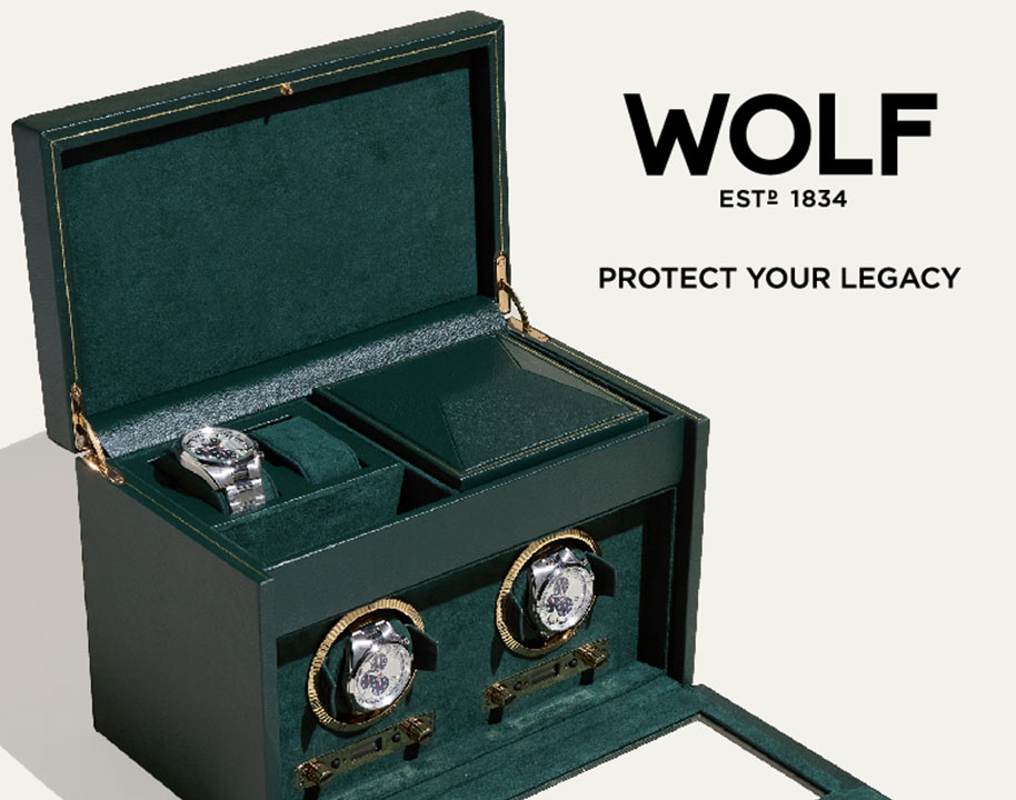 CITIZEN Calendrier Eco-Drive 37mm Watch - FD0006-56D | CITIZEN