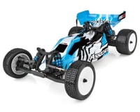 Team Associated RB10 RTR 1/10 Electric 2WD Brushless Buggy (Red