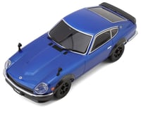 Kyosho MA-020 AWD Mini-Z ReadySet w/Skyline GT-R V Spec (R33) Body