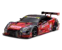 Tamiya Motul Autech Nissan Z 1/10 4WD Electric Touring Car Kit (TT