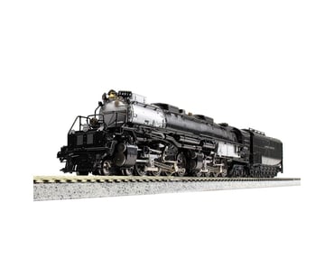 Kato (N)EMD NW2 Union Pacific #1032 [KAT176-4379] - HobbyTown