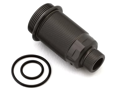 Yokomo X30 Shock Set (Rear) [YOKS4-S1LA] - HobbyTown