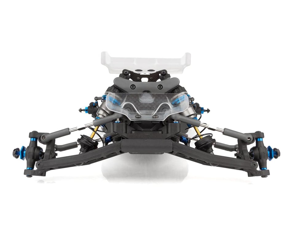 Team Associated RC10B6.4 Team 1/10 2WD Electric Buggy Kit