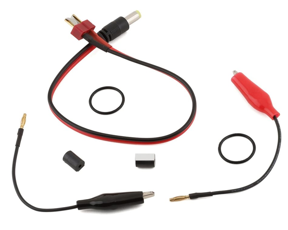 Kyosho Mini-Z X-Speed Motor Checker [KYOMZW124] - HobbyTown