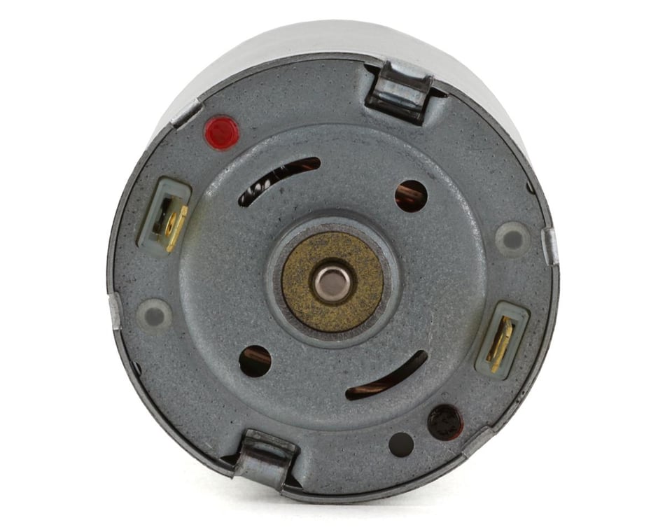 Mugen Seiki Pro Starter Motor (B2/3 & R2/3) [MUGB0229A/1] - HobbyTown