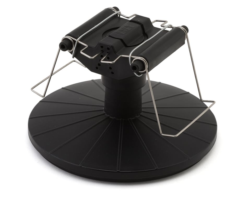 Tamiya Spray-Work Painting Stand Set [TAM74522] - HobbyTown