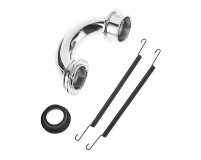 O.S. Engines .21 XZ-GT Engine Parts Cars & Trucks - AMain Hobbies