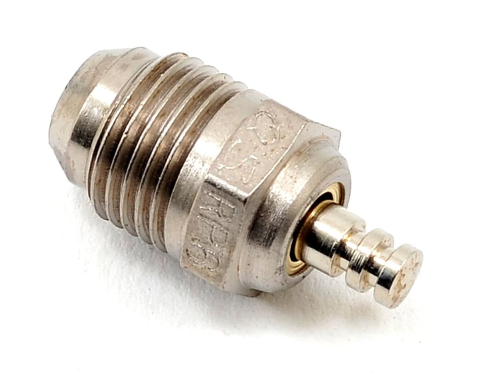 O.S. 12XZ Speed Spec III Touring Car Engine [OSM11685] - AMain Hobbies