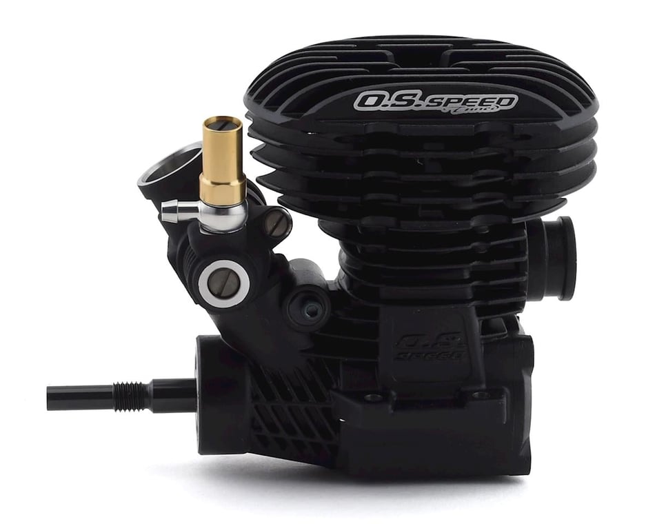 O.S. Speed B2103 Type S Competition Off-Road 1/8 Buggy Engine