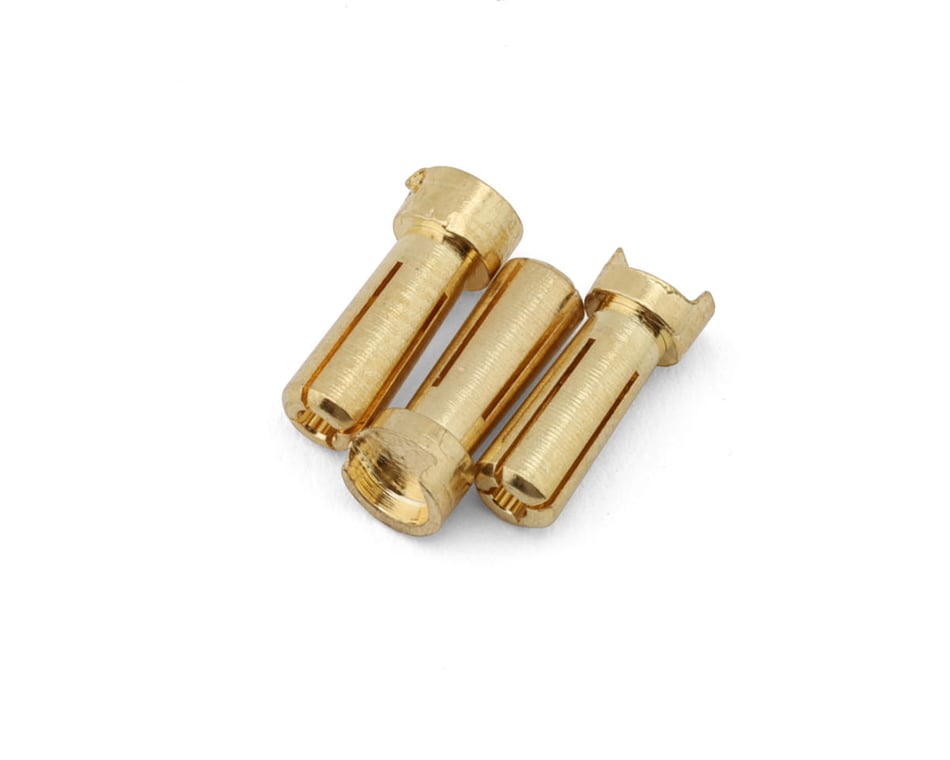 Acuvance Agile Sensored Brushless Drift Motor (Black) (13.5T