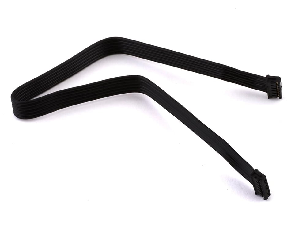 Fantom ICON V2 Torque Team Edition Spec Brushless Motor (17.5T