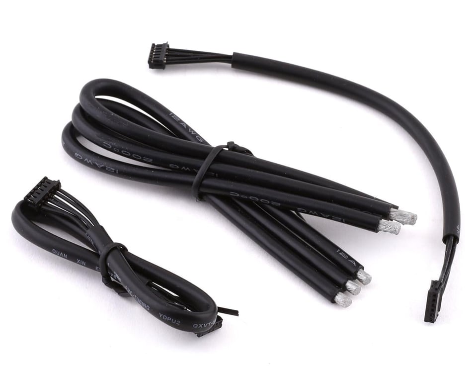 Hobbywing Xerun 4274SD G3 1/8 Scale Sensored Brushless Motor